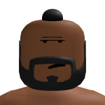 @badase17