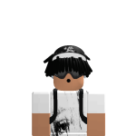 @JoeGTR