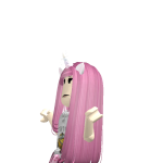 @VibesbyEmmaX
