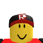 @milliondollarkidj