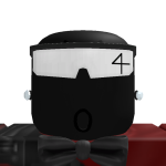 @TheLegend67894