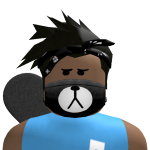@JimjGamer123