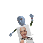 @theGOD4235