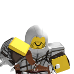 @WheresMyMeme_At