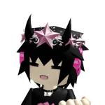 @Shino_king24