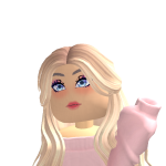 @imtheadoptmepro