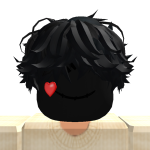 @alrSm0keY