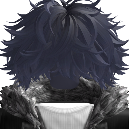 skazuo