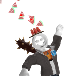 @ETWgamer21