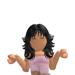 @itzleen_YT