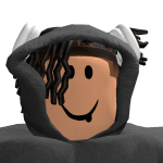 @rjsocool33667