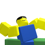 @0t1t3