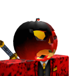 @FlHedeez