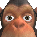 @AJ_MJYT
