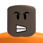 @dutchGotPlan1899