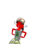 @RoyalRooneyToon