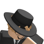 CharlynskiLG's avatar