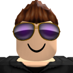 @OfficerRoblox102