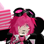 @cecilmousse