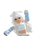 @yksn1per