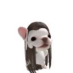 @ManateeGabs