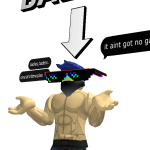 @amzingdingo