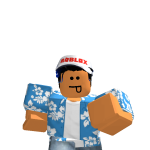 @IDK_boy348