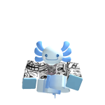 @poopyfarts643