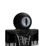 @GamerBlueTV100