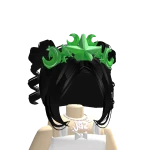 十十十