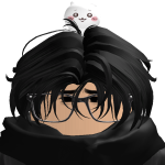 @SirMrMime