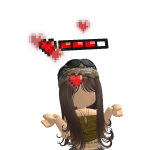 @ghosthrts