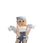 @PinkPearBear