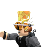 killabird2021's avatar