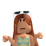 @leeleebee_queen