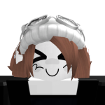 @MushroomsCavern