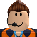 @conterexYT