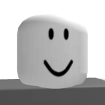 @Sawyer1576