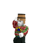 @Neeks827