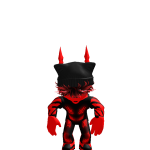 @Chycoilt