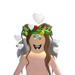 @caitycoolcat2007