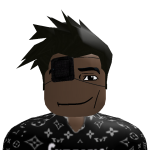 @yroblox_nandoy