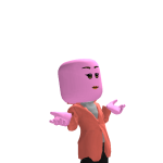 000