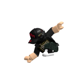 @AkariTHOChashLCW