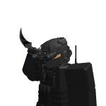 @Donkeh41jon