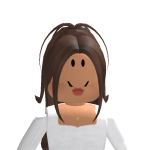 @Pipps28
