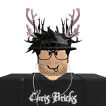 @Chris_Bricks