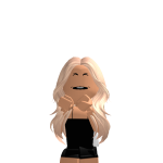 @awhxgg