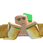 Boblox737312's avatar