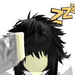 @Mango1421mango